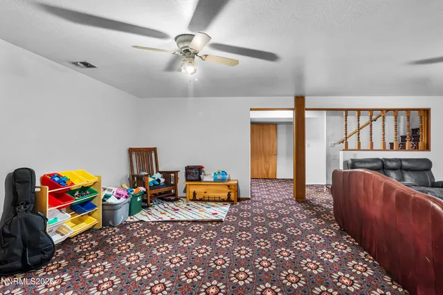 $499,900 | 250 West National Avenue, Winnemucca, NV 89445