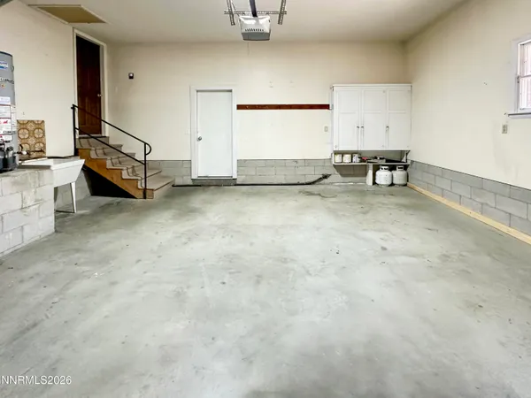 $485,000 | 250 West National Avenue, Winnemucca, NV 89445