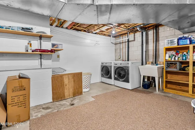 $499,900 | 250 West National Avenue, Winnemucca, NV 89445