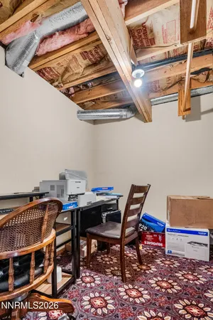 $485,000 | 250 West National Avenue, Winnemucca, NV 89445