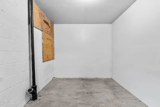 $499,900 | 250 West National Avenue, Winnemucca, NV 89445