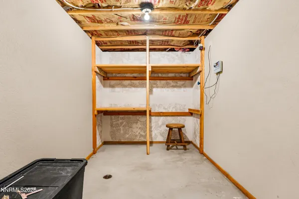 $485,000 | 250 West National Avenue, Winnemucca, NV 89445