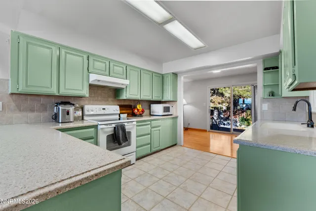 $499,900 | 250 West National Avenue, Winnemucca, NV 89445