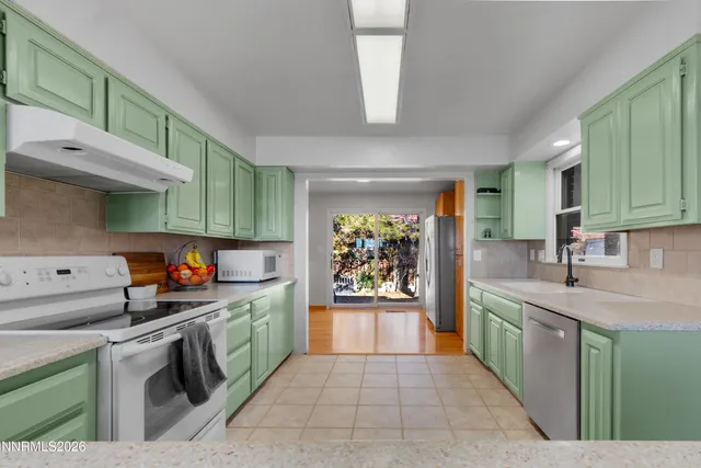 $499,900 | 250 West National Avenue, Winnemucca, NV 89445