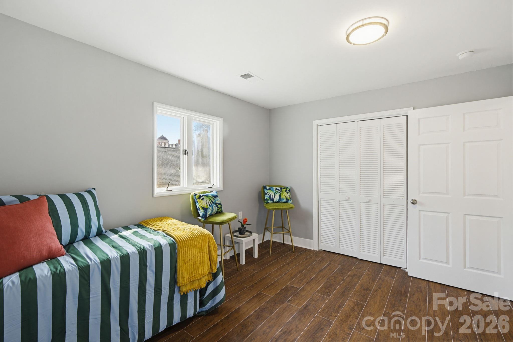 314 North Ridge Avenue Kannapolis, NC 28083 - Photo 24 of 46