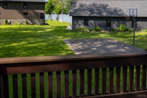 6541 Elmer Hill Road Lee, NY 13440 - Photo 5 of 29