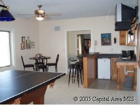 13417 Virginia Road Arenzville, IL 62611 - Photo 6 of 7