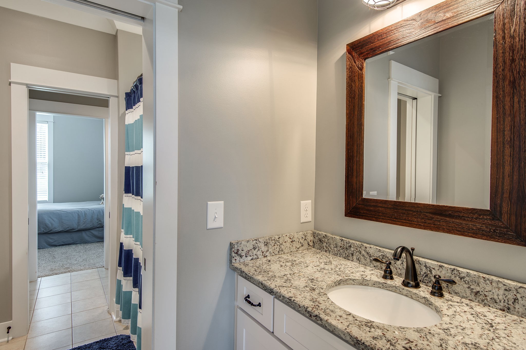 5139 Kedron Road Columbia, TN 38401 - Photo 12 of 36