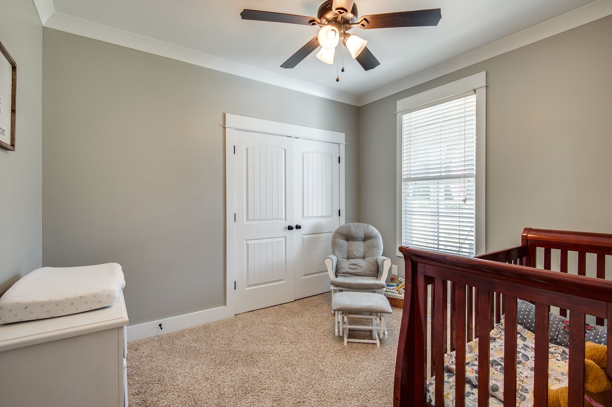 5139 Kedron Road Columbia, TN 38401 - Photo 14 of 36