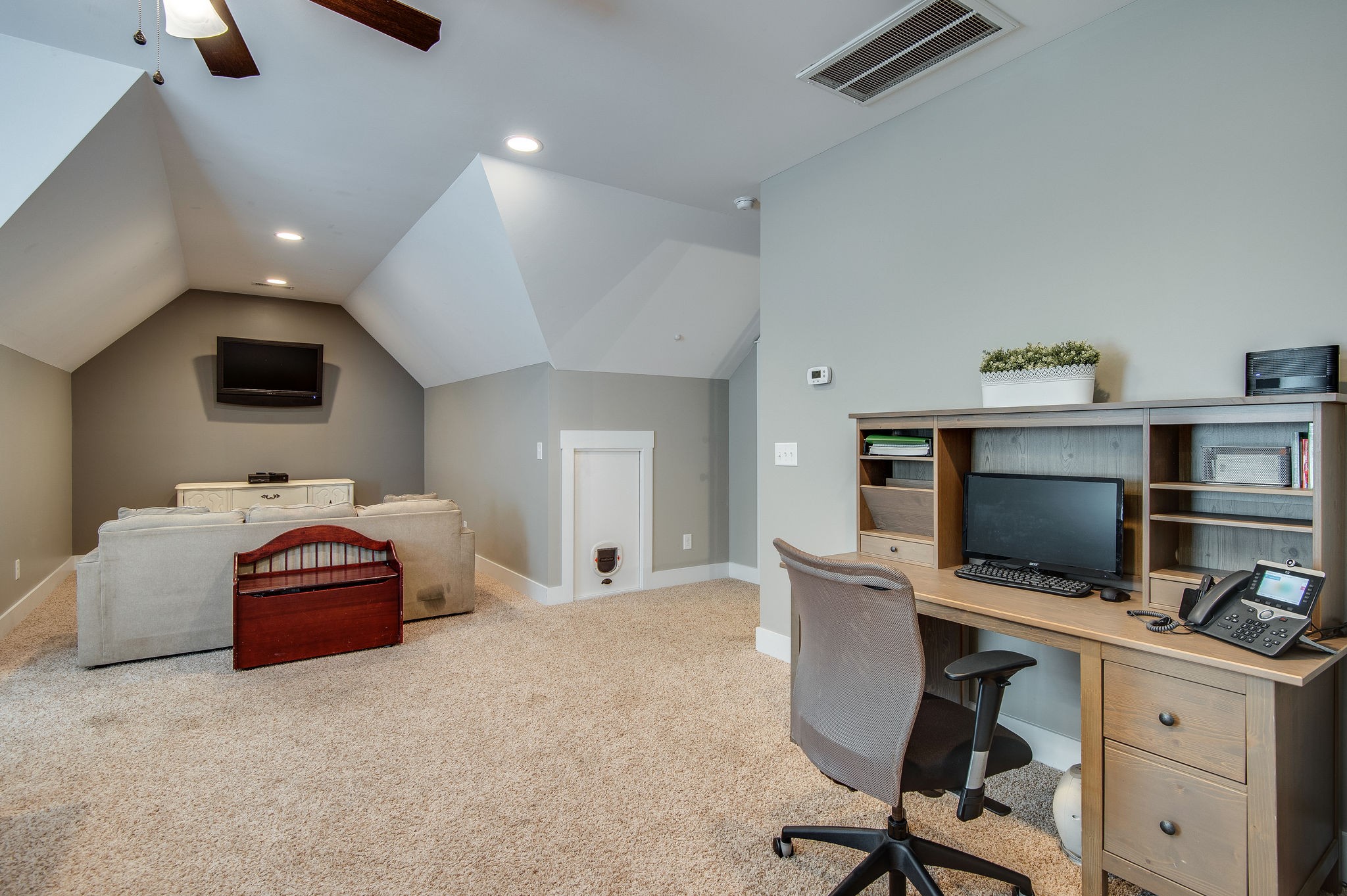 5139 Kedron Road Columbia, TN 38401 - Photo 23 of 36