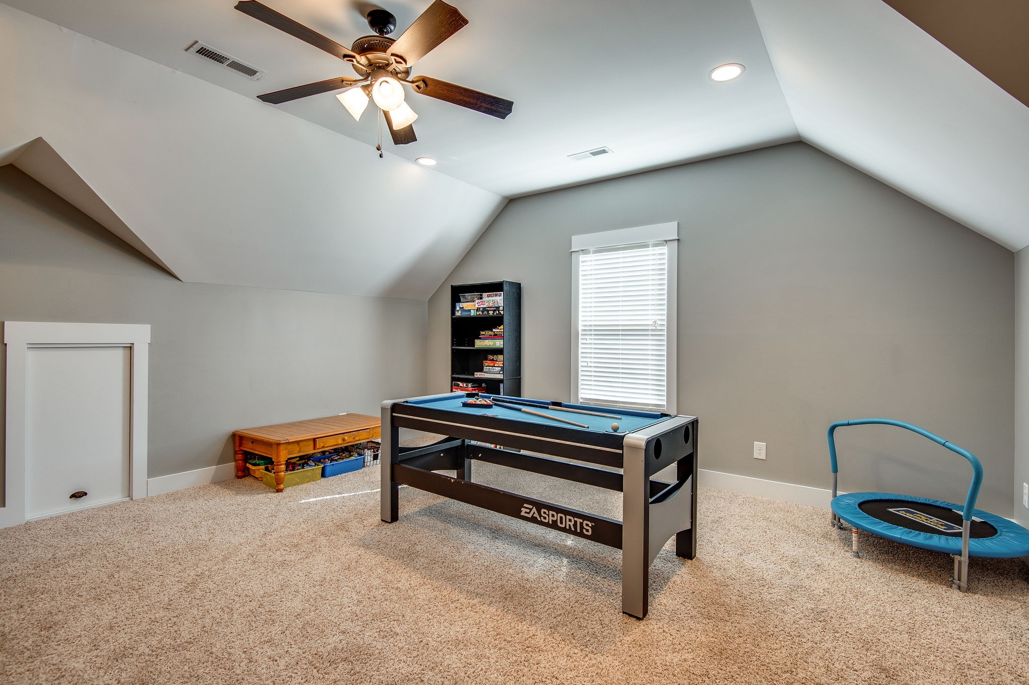5139 Kedron Road Columbia, TN 38401 - Photo 24 of 36