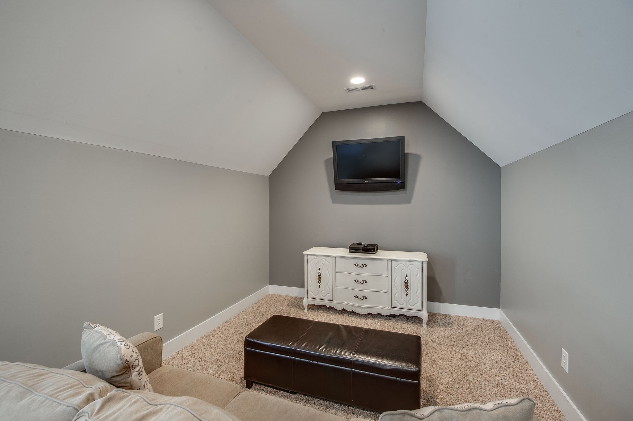 5139 Kedron Road Columbia, TN 38401 - Photo 25 of 36