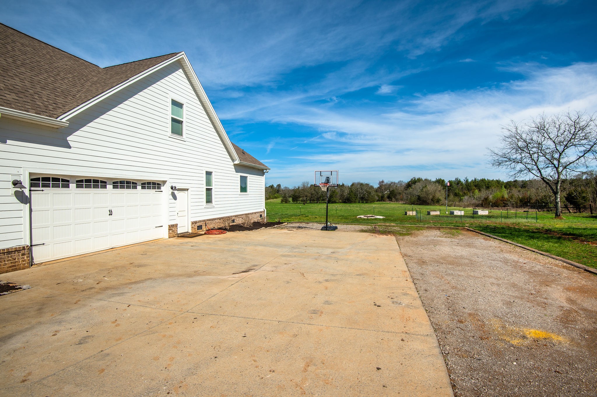 5139 Kedron Road Columbia, TN 38401 - Photo 3 of 36