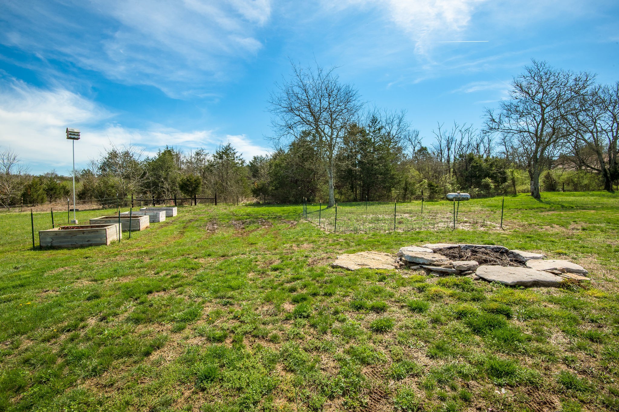 5139 Kedron Road Columbia, TN 38401 - Photo 33 of 36
