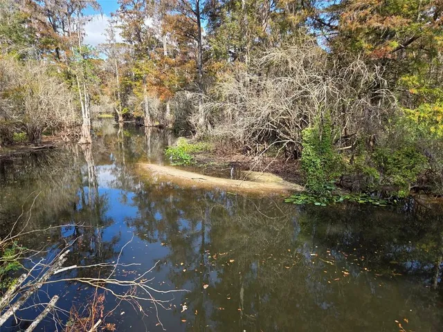 $135,000 | 13304 Sanctuary Cove Drive, Unit 303, Temple Terrace, FL 33637