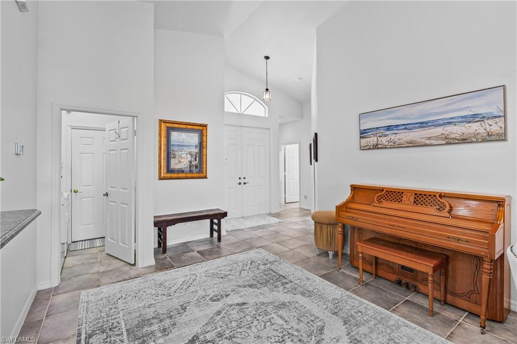 9290 Springview Loop Estero, FL 33928 - Photo 9 of 43 Gallery Image 9