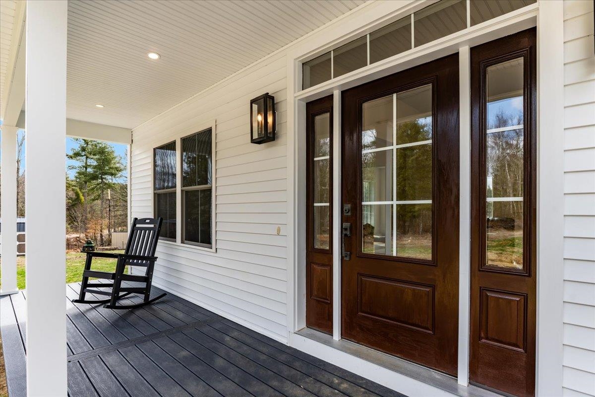 26 Meeting House Hill Road Deerfield, NH 03037 - Photo 11 of 60