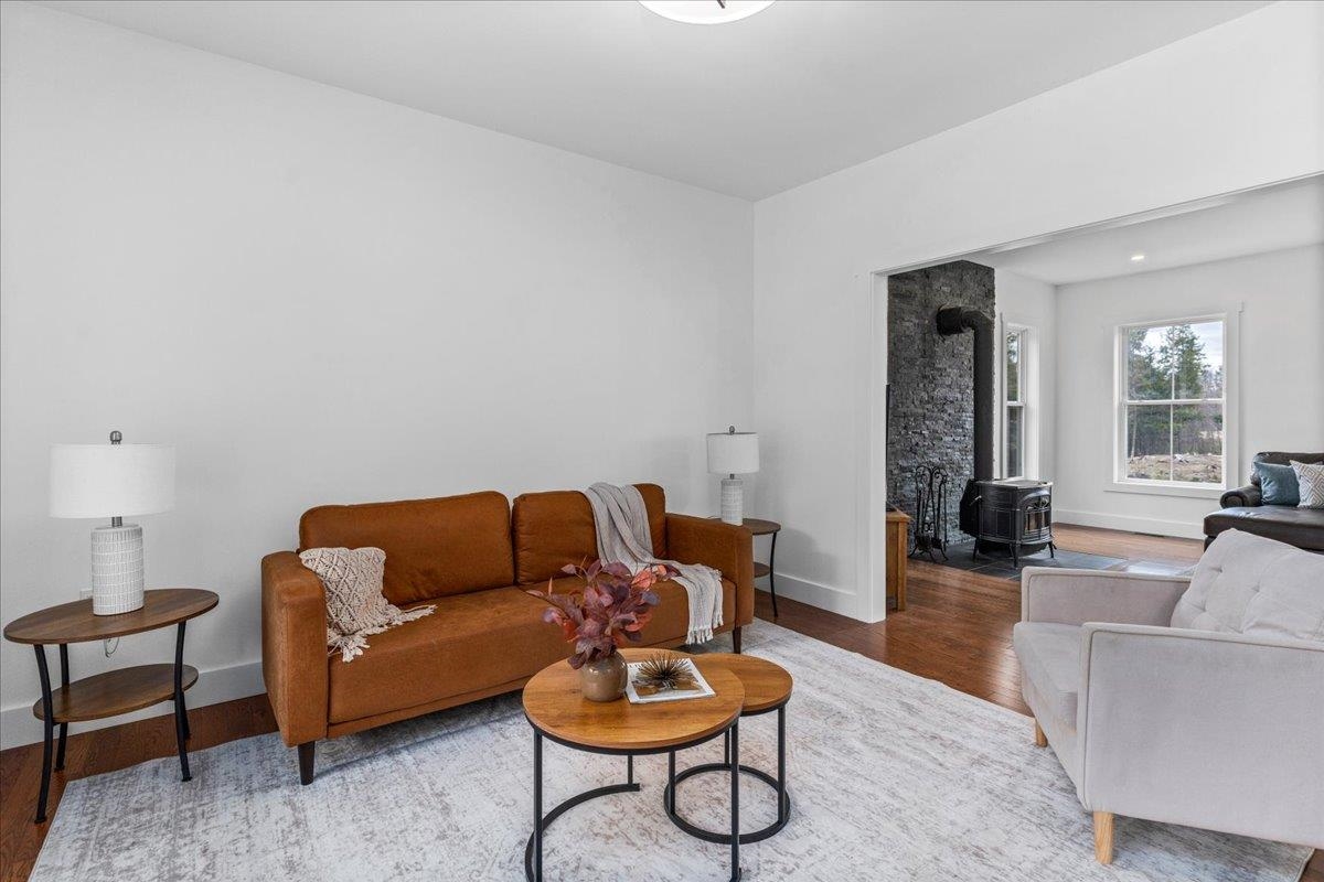 26 Meeting House Hill Road Deerfield, NH 03037 - Photo 15 of 60