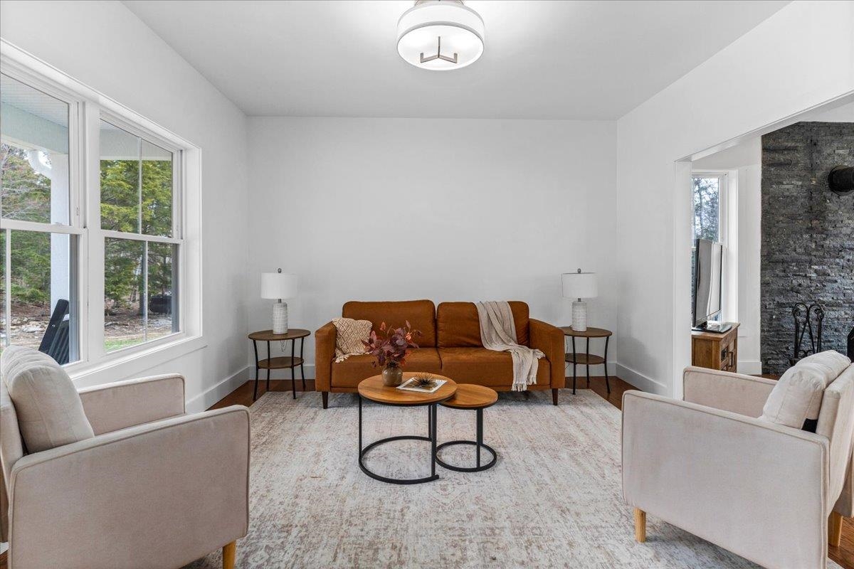 26 Meeting House Hill Road Deerfield, NH 03037 - Photo 16 of 60