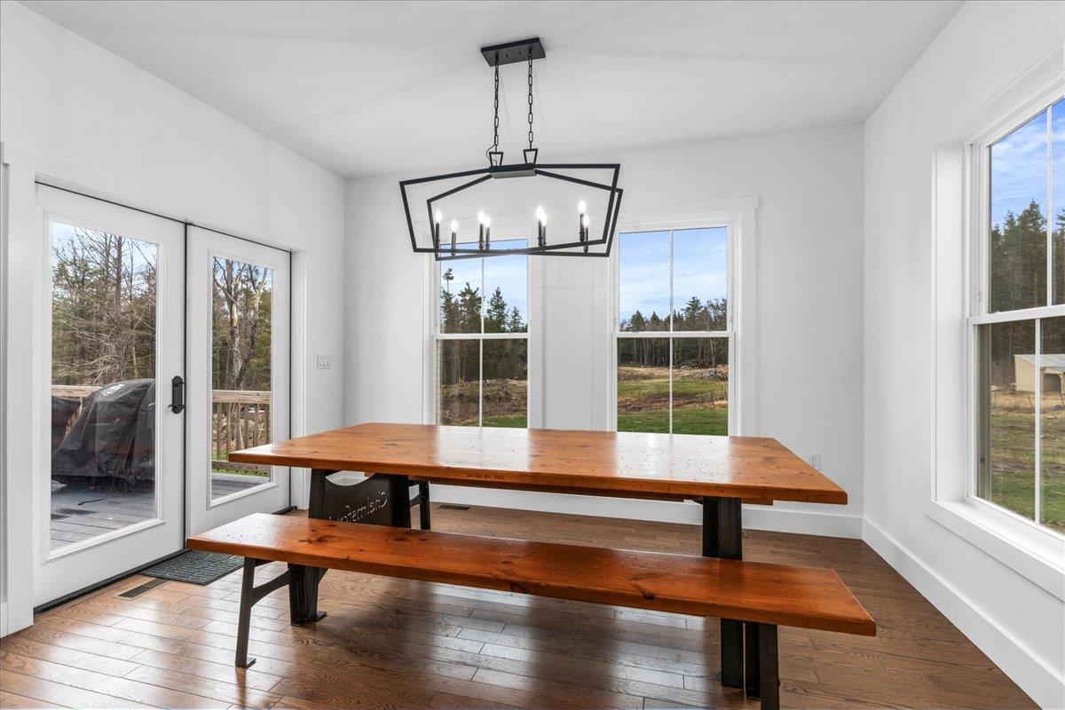 26 Meeting House Hill Road Deerfield, NH 03037 - Photo 22 of 60