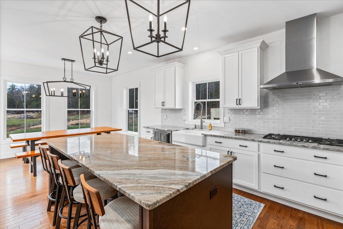 26 Meeting House Hill Road Deerfield, NH 03037 - Photo 26 of 60