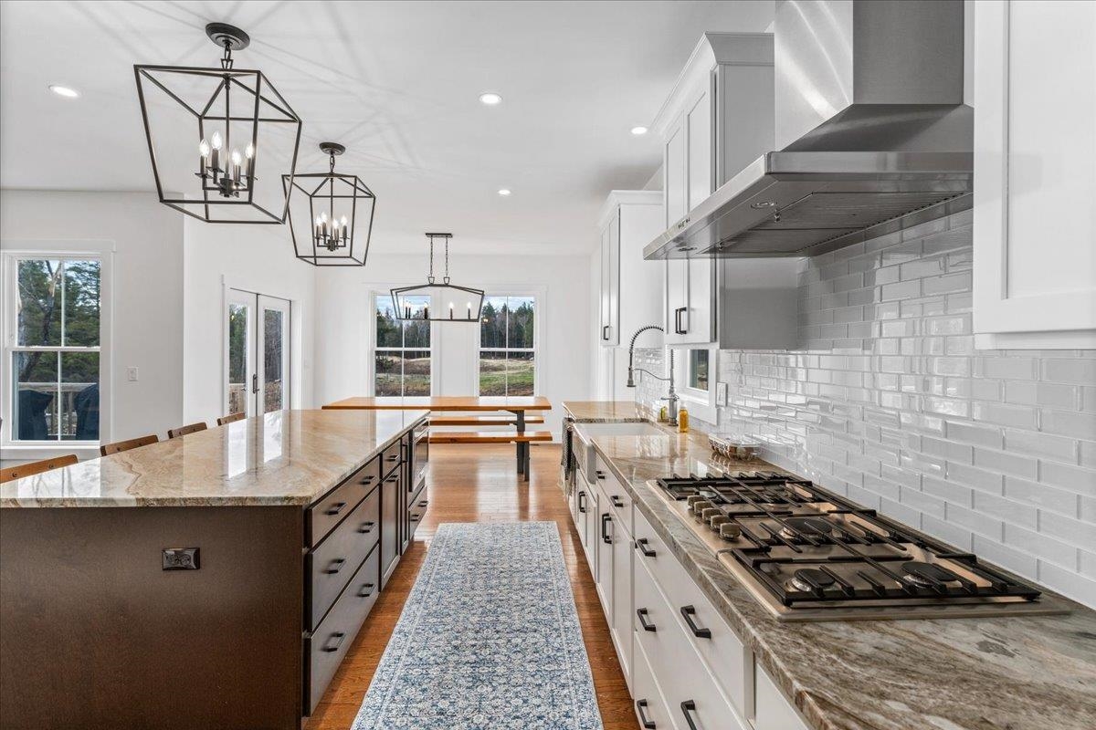 26 Meeting House Hill Road Deerfield, NH 03037 - Photo 27 of 60