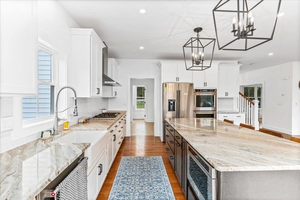 26 Meeting House Hill Road Deerfield, NH 03037 - Photo 28 of 60