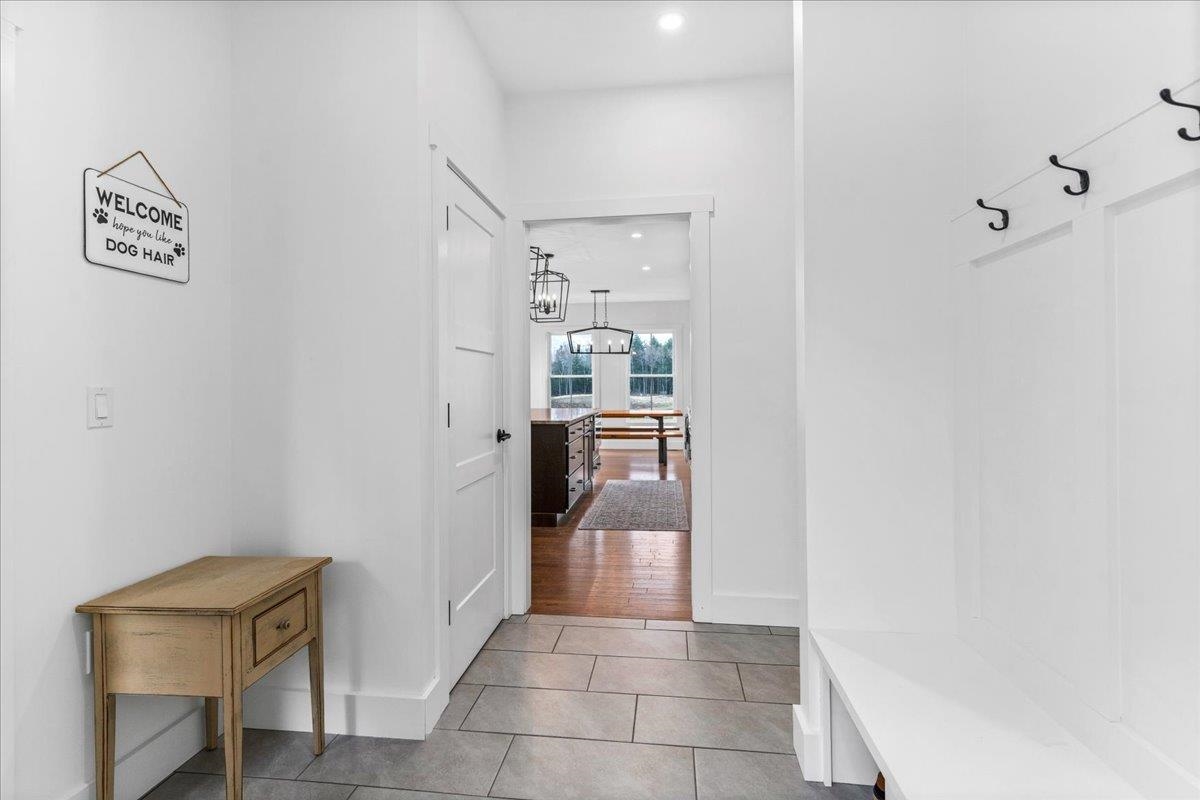 26 Meeting House Hill Road Deerfield, NH 03037 - Photo 29 of 60