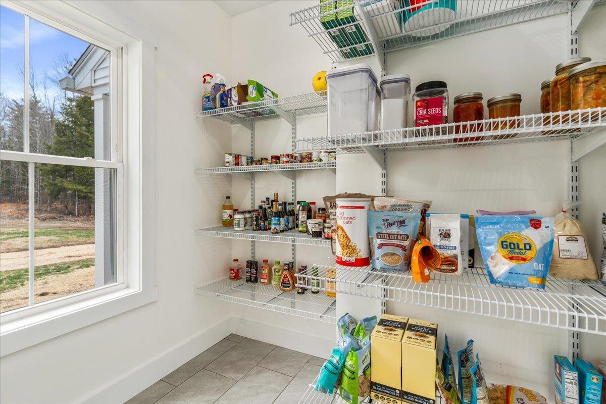 26 Meeting House Hill Road Deerfield, NH 03037 - Photo 30 of 60