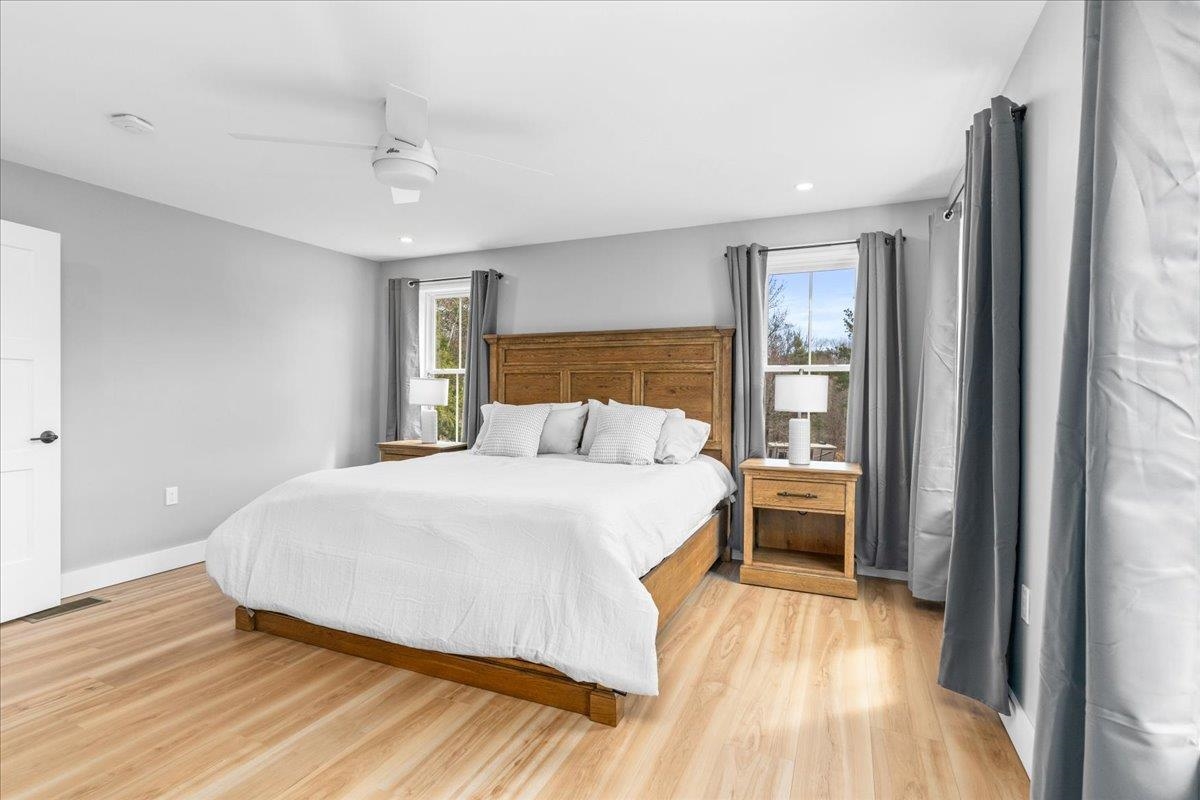 26 Meeting House Hill Road Deerfield, NH 03037 - Photo 35 of 60