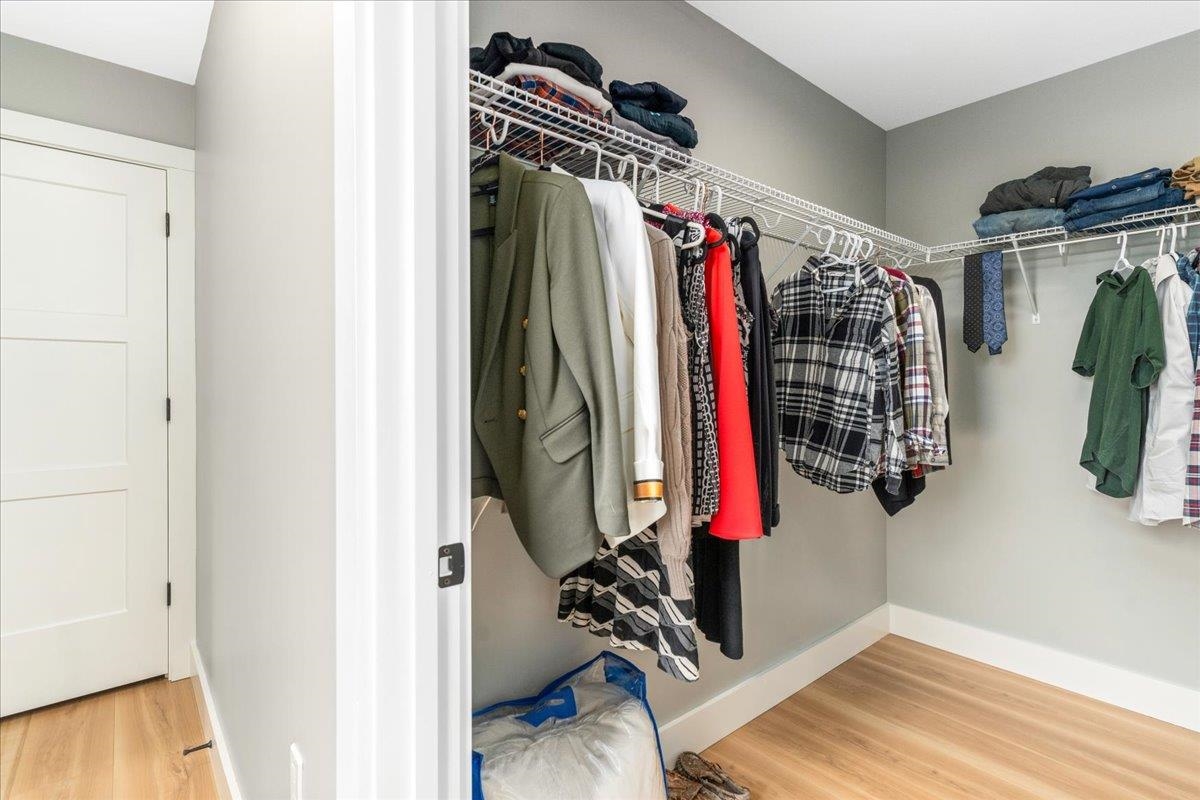 26 Meeting House Hill Road Deerfield, NH 03037 - Photo 36 of 60