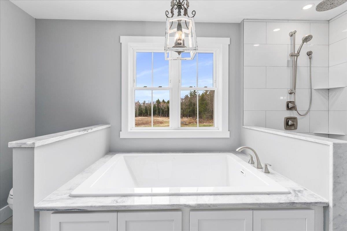 26 Meeting House Hill Road Deerfield, NH 03037 - Photo 38 of 60