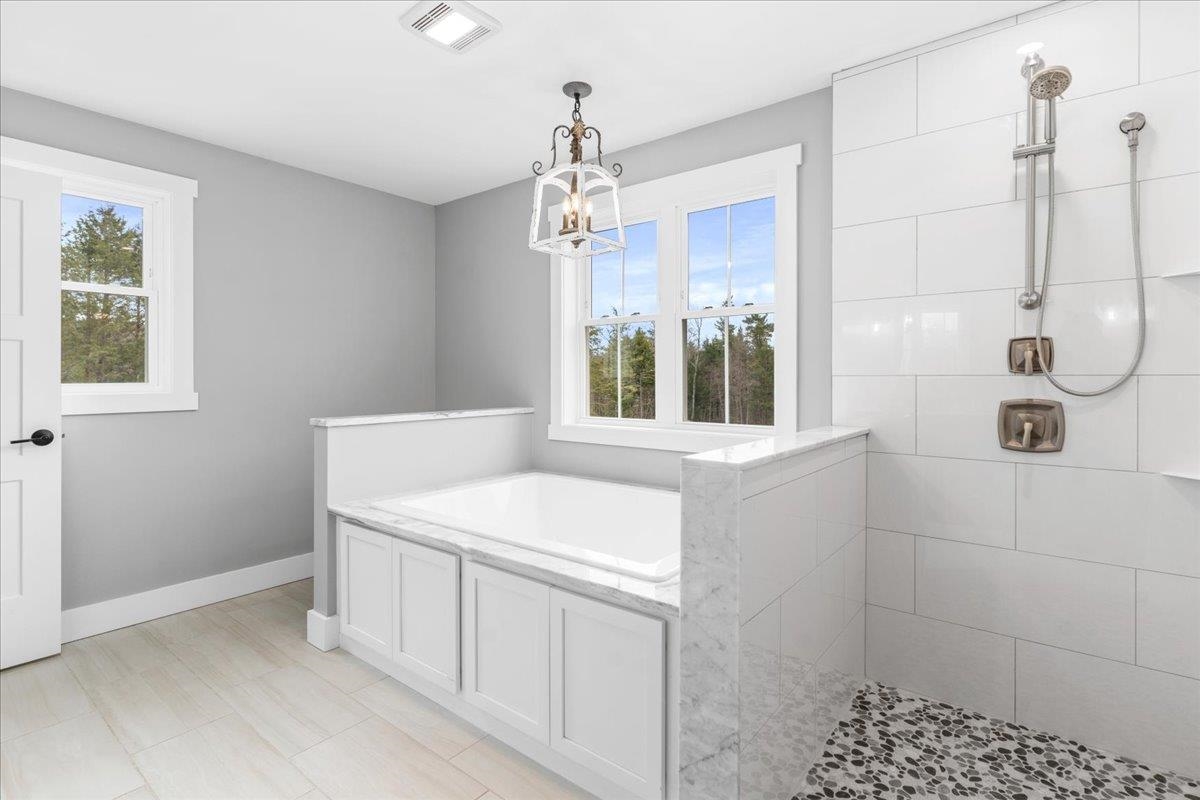 26 Meeting House Hill Road Deerfield, NH 03037 - Photo 39 of 60