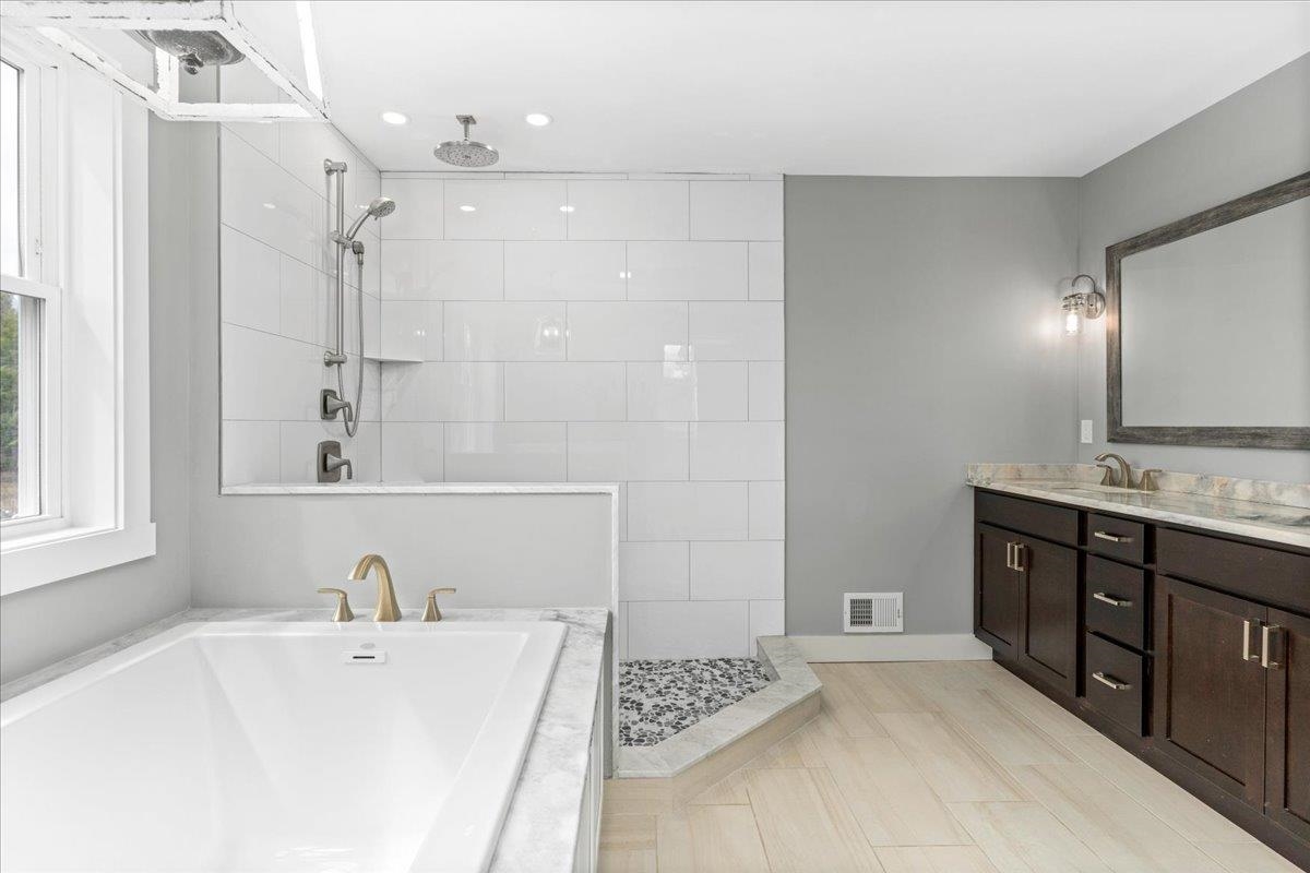 26 Meeting House Hill Road Deerfield, NH 03037 - Photo 41 of 60