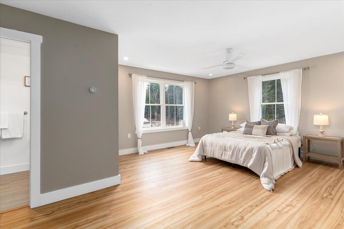 26 Meeting House Hill Road Deerfield, NH 03037 - Photo 42 of 60