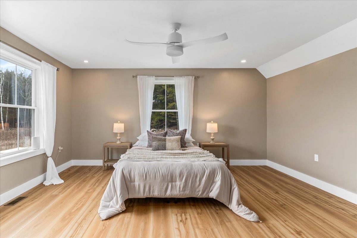 26 Meeting House Hill Road Deerfield, NH 03037 - Photo 43 of 60