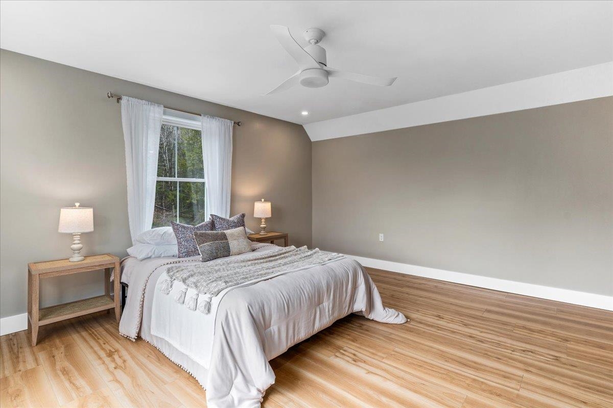 26 Meeting House Hill Road Deerfield, NH 03037 - Photo 44 of 60