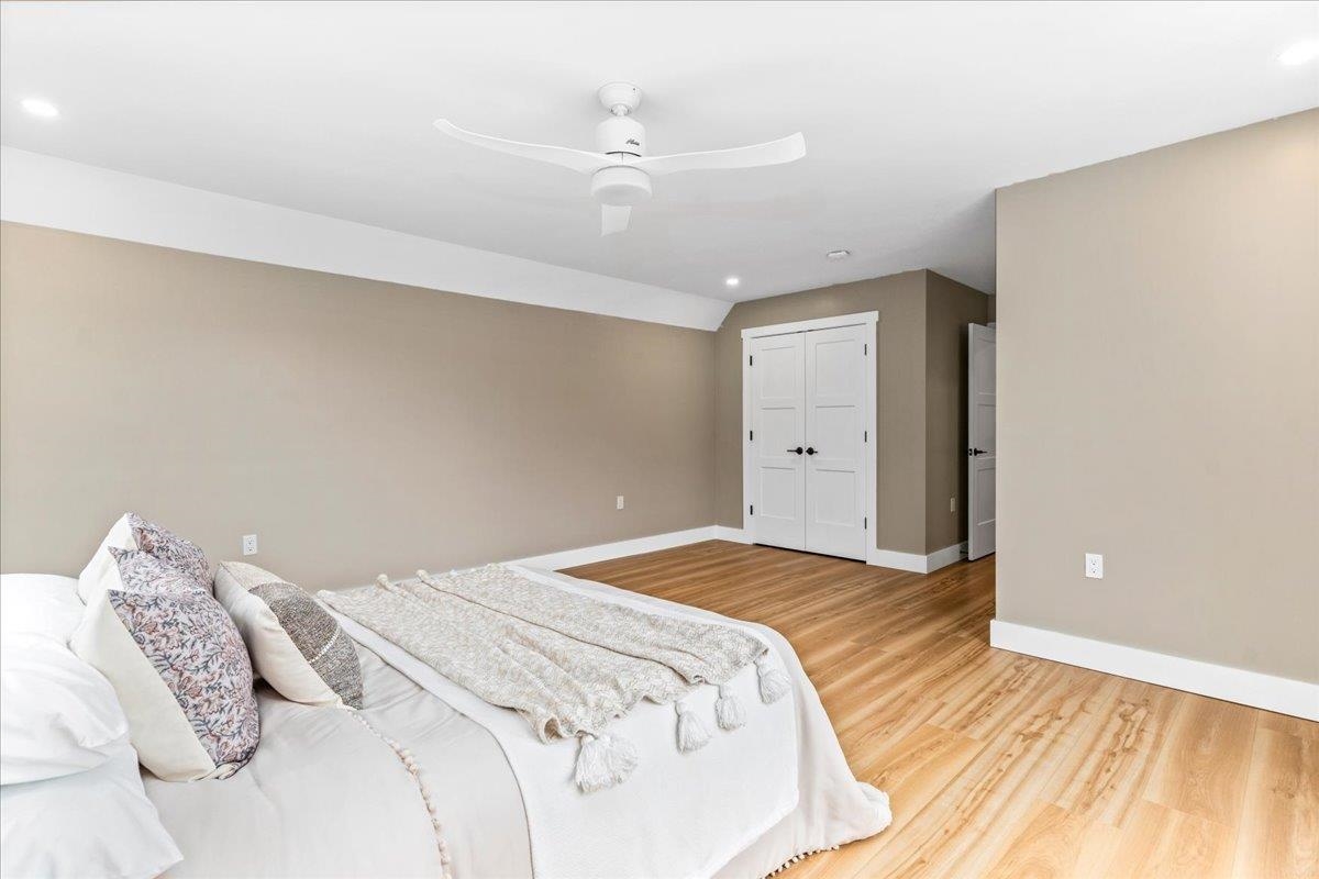 26 Meeting House Hill Road Deerfield, NH 03037 - Photo 45 of 60