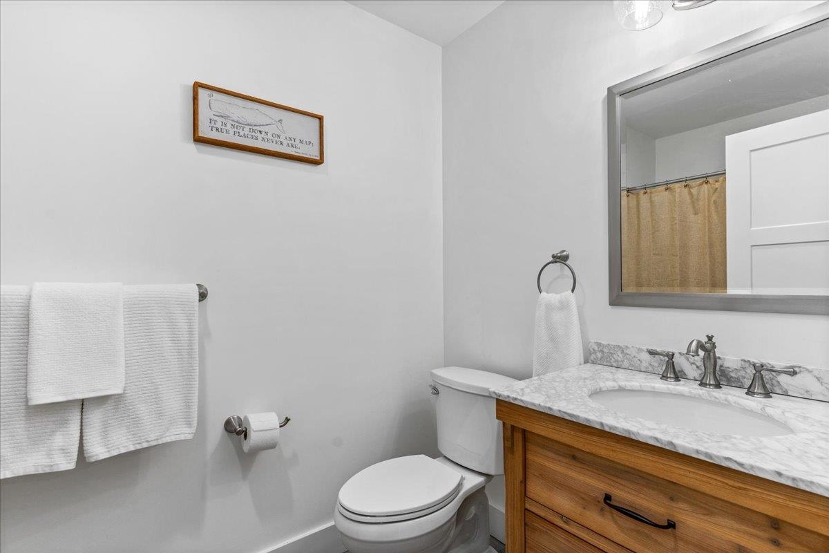 26 Meeting House Hill Road Deerfield, NH 03037 - Photo 46 of 60