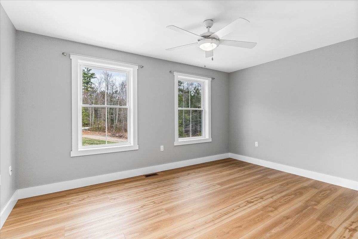 26 Meeting House Hill Road Deerfield, NH 03037 - Photo 47 of 60