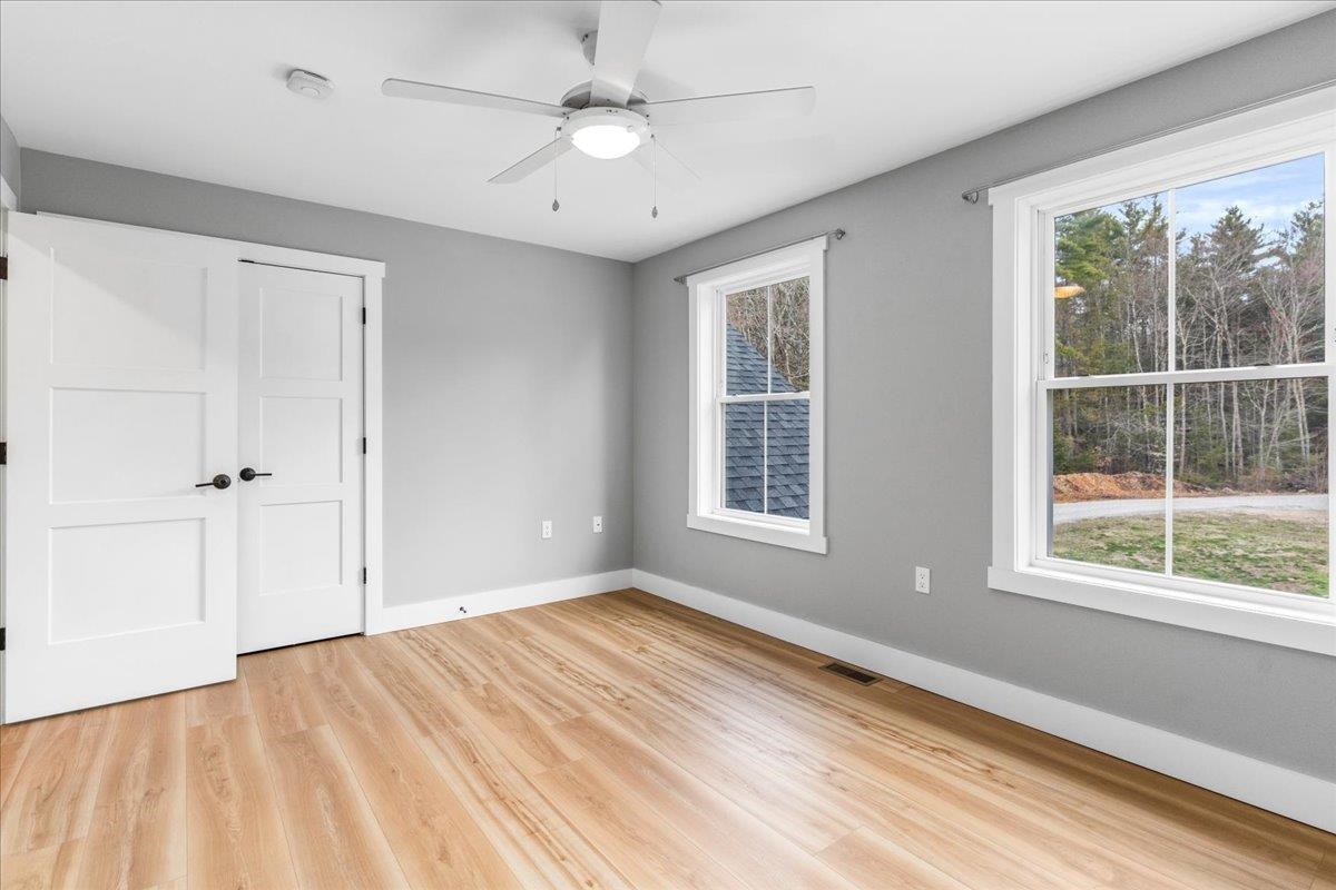 26 Meeting House Hill Road Deerfield, NH 03037 - Photo 48 of 60