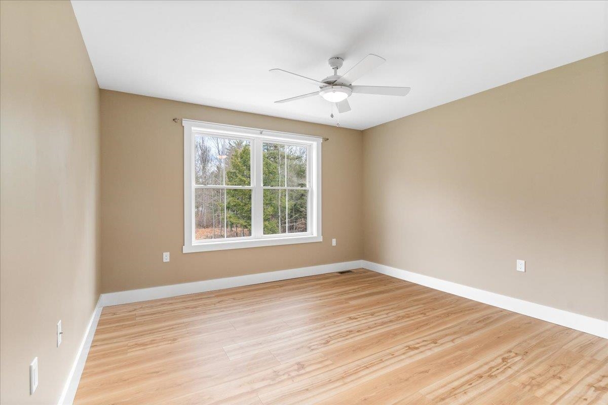 26 Meeting House Hill Road Deerfield, NH 03037 - Photo 49 of 60