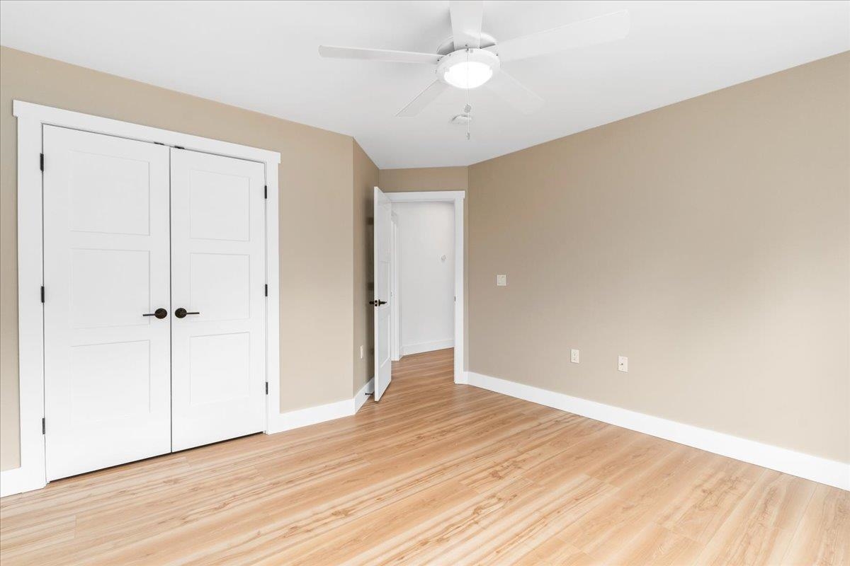 26 Meeting House Hill Road Deerfield, NH 03037 - Photo 50 of 60