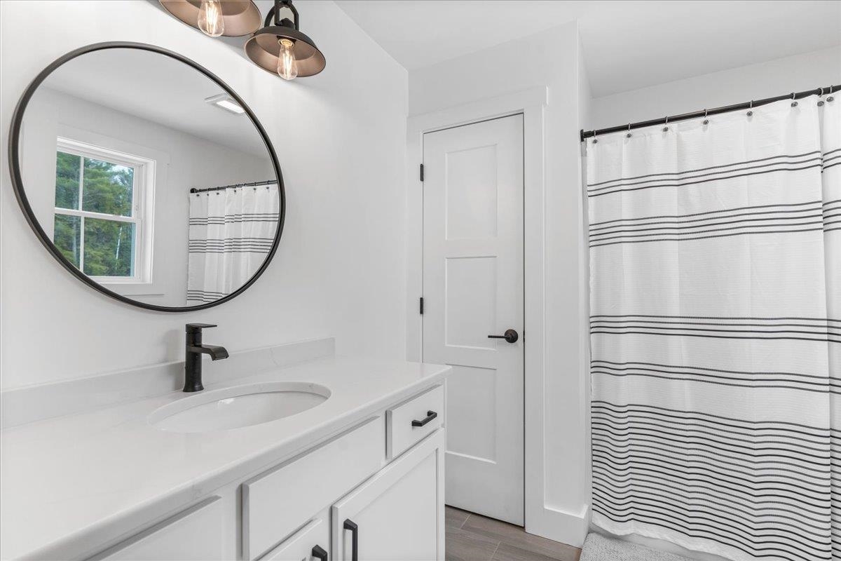 26 Meeting House Hill Road Deerfield, NH 03037 - Photo 52 of 60