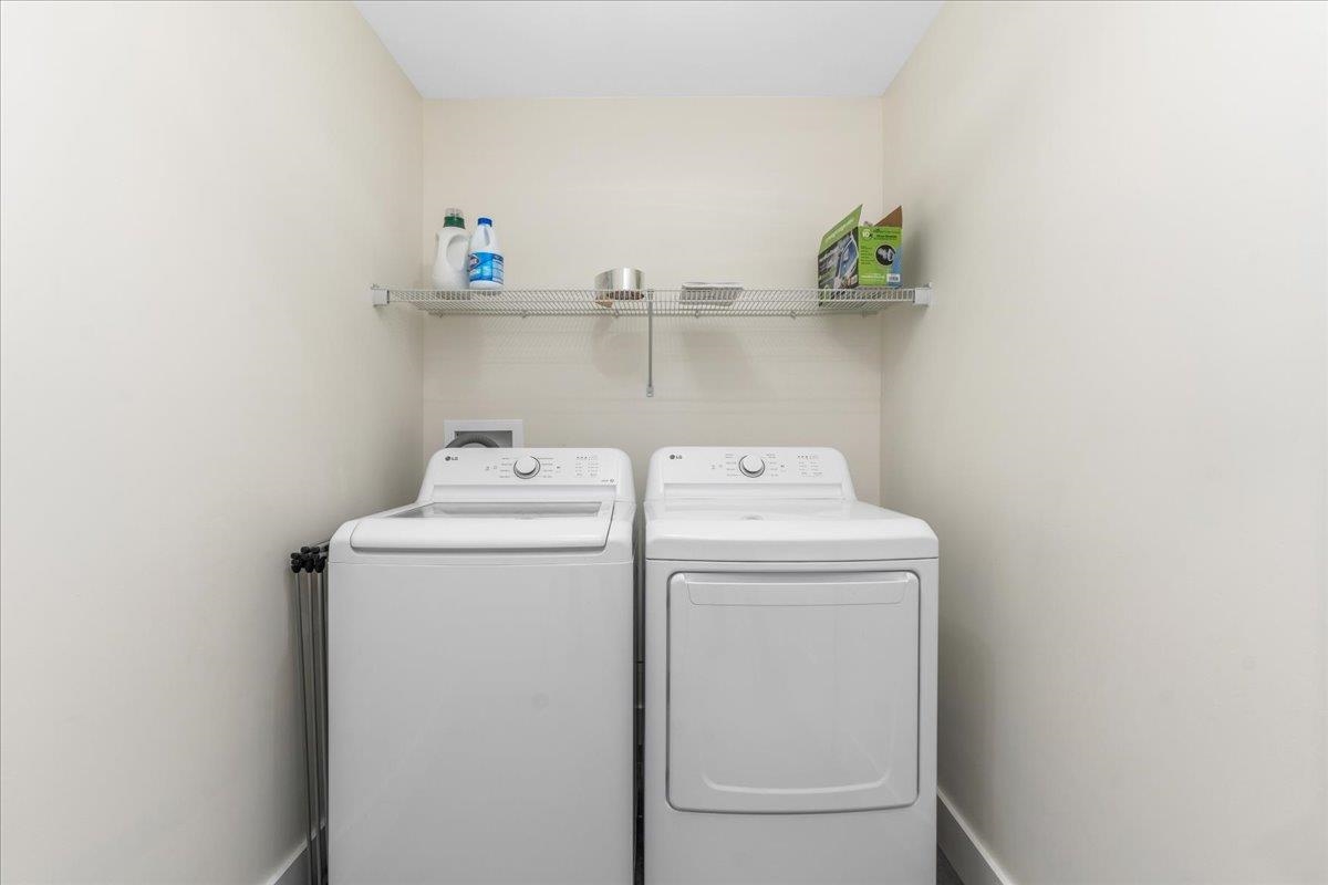 26 Meeting House Hill Road Deerfield, NH 03037 - Photo 53 of 60