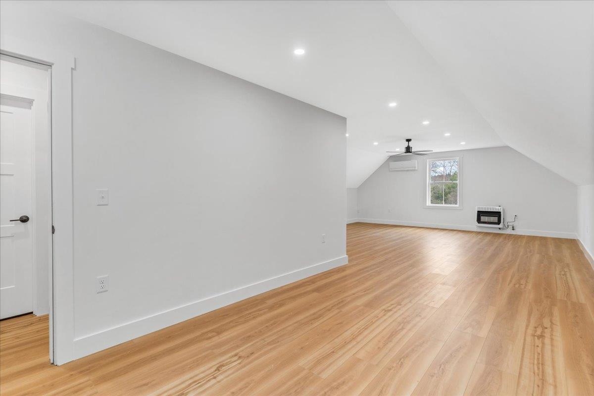 26 Meeting House Hill Road Deerfield, NH 03037 - Photo 54 of 60