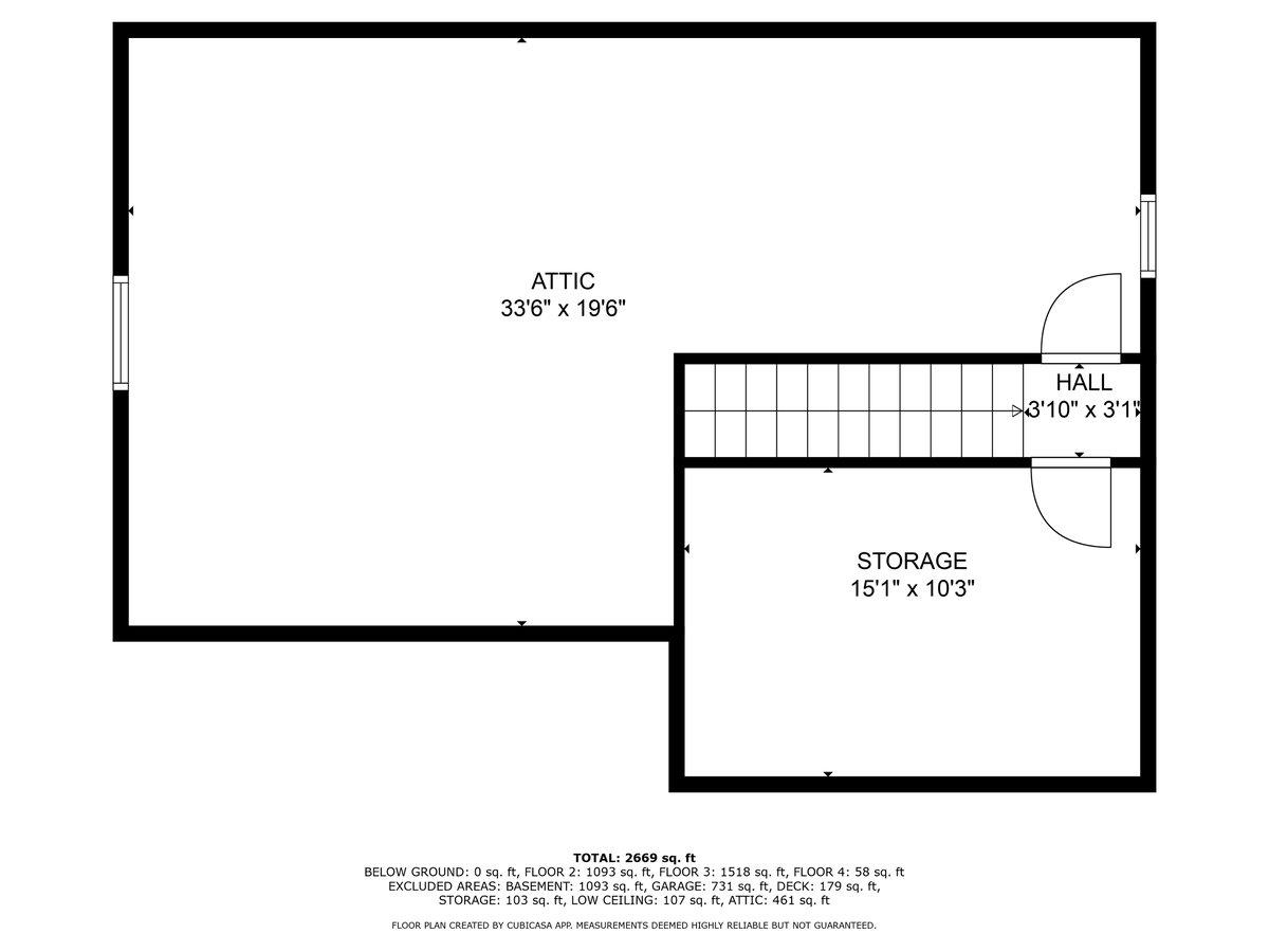 26 Meeting House Hill Road Deerfield, NH 03037 - Photo 55 of 60