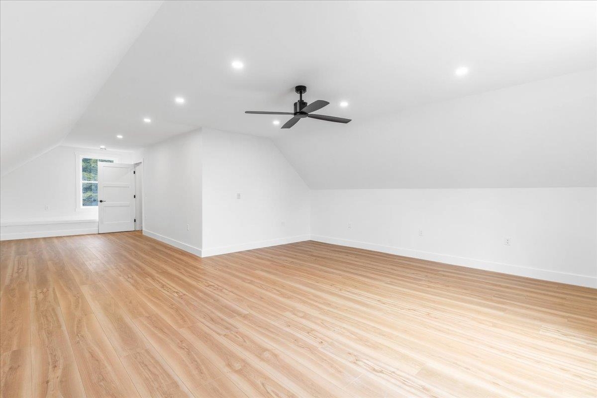 26 Meeting House Hill Road Deerfield, NH 03037 - Photo 56 of 60