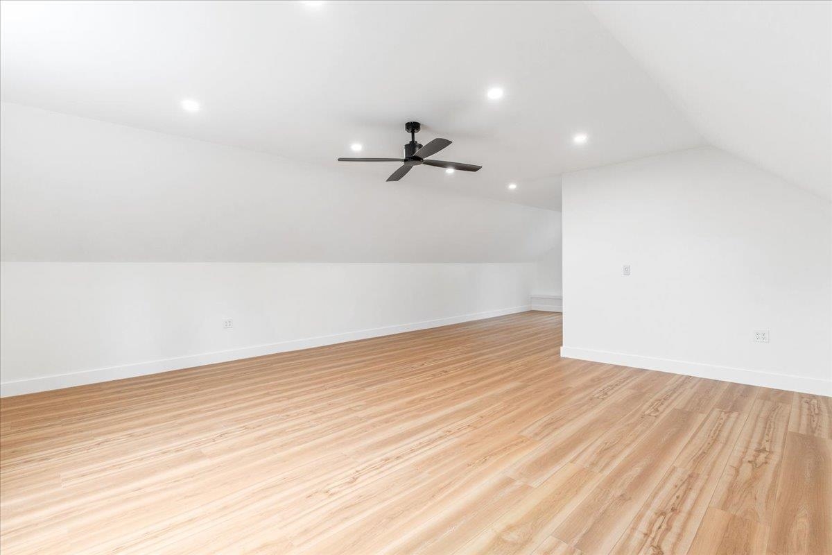 26 Meeting House Hill Road Deerfield, NH 03037 - Photo 57 of 60