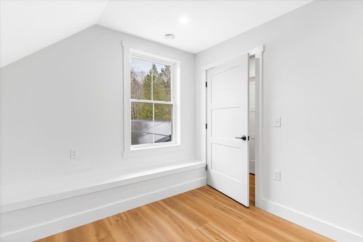 26 Meeting House Hill Road Deerfield, NH 03037 - Photo 58 of 60